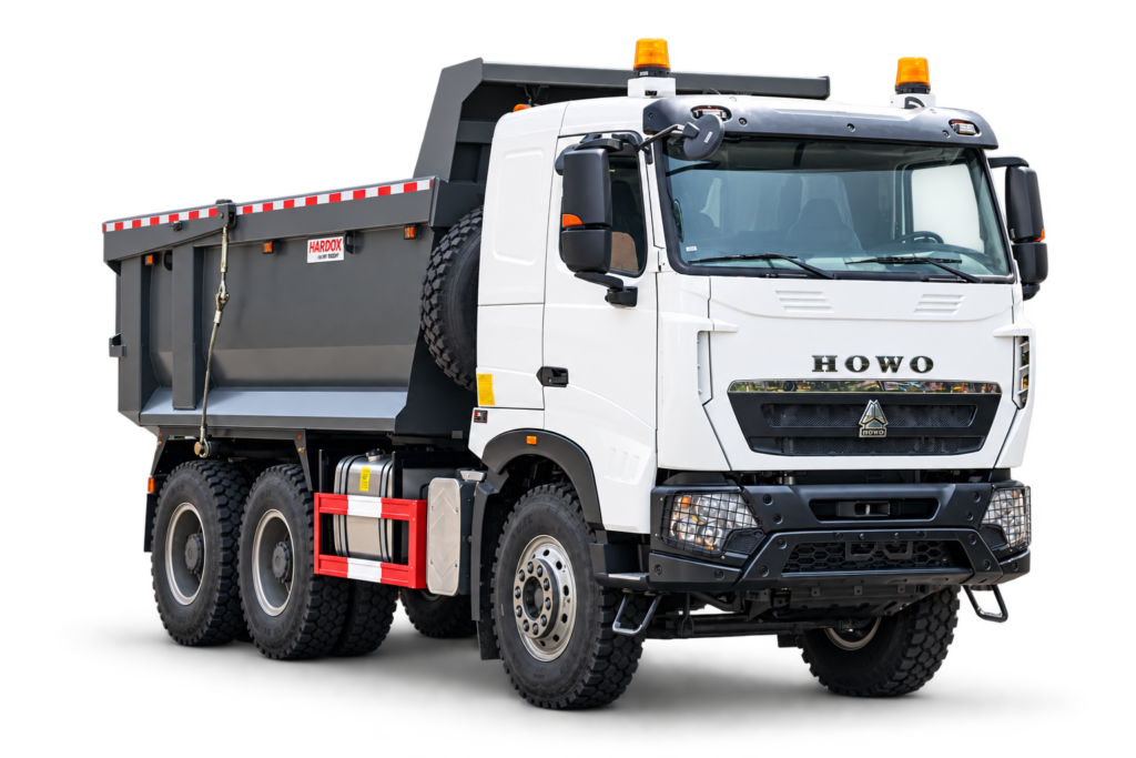 T7H 540 6X4