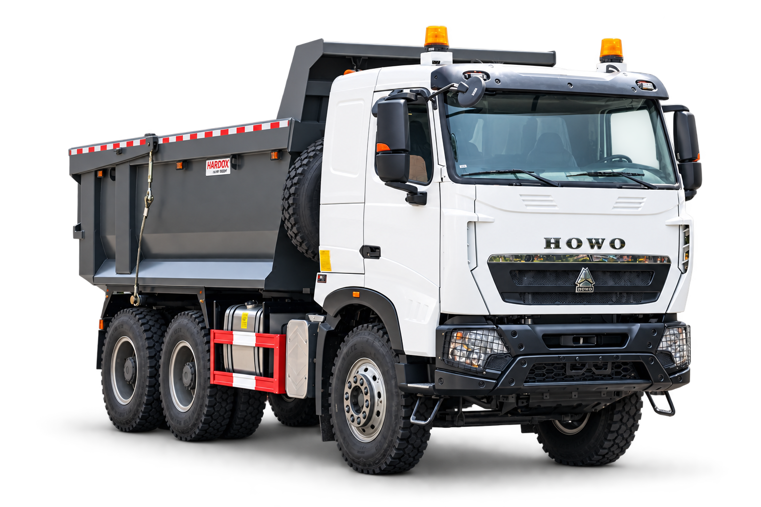 T7H 540 6X4