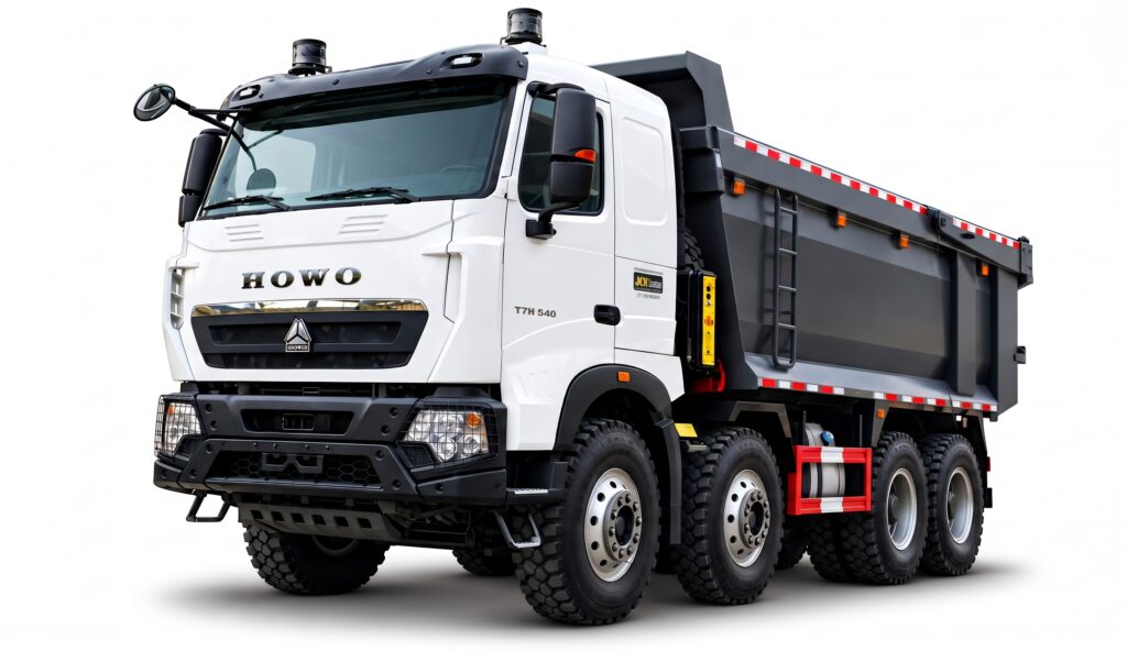 T7H 540 8X4